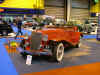 DSCF6233.JPG (488687 bytes)
