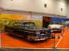 DSCF6466.JPG (474000 bytes)