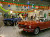 DSCF6470.JPG (491003 bytes)