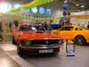 DSCF6471.JPG (488370 bytes)