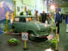 DSCF6479.JPG (486696 bytes)