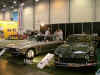 DSCF6483.JPG (478285 bytes)