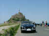 DSCF6575.JPG (467865 bytes)