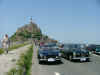 DSCF6576.JPG (469370 bytes)
