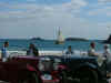 DSCF6591.JPG (453593 bytes)