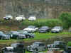DSCF6600.JPG (490394 bytes)
