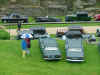 DSCF6620.JPG (486776 bytes)