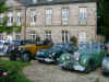 DSCF6635.JPG (497126 bytes)
