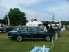 DSCF6665.JPG (484780 bytes)