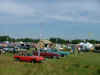 DSCF6666.JPG (475294 bytes)