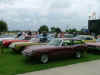 DSCF6796.JPG (464758 bytes)