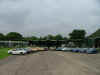 DSCF6801.JPG (456577 bytes)
