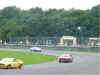 DSCF6848a.jpg (196531 bytes)