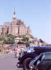 Mont St Michel.3.jpg (330468 bytes)