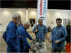 Restoration Show 05 013a.jpg (84691 bytes)