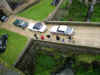 aerial.JPG (109087 bytes)