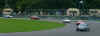 cc5.jpg (101925 bytes)
