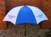 umbrella.jpg (208624 bytes)